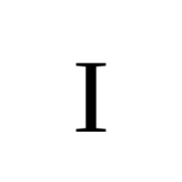 Glyph 46