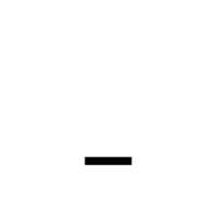 Glyph 462