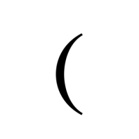 Glyph 472