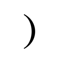 Glyph 473