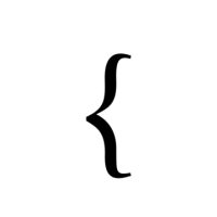 Glyph 474