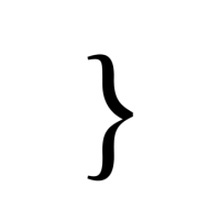 Glyph 475