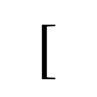 Glyph 476