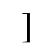 Glyph 477