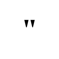 Glyph 500