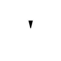 Glyph 501