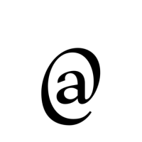 Glyph 514