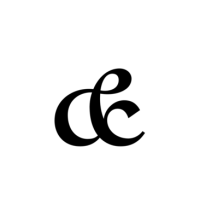 Glyph 515