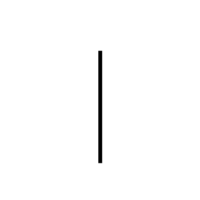 Glyph 523