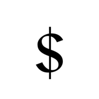 Glyph 536