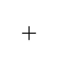 Glyph 554