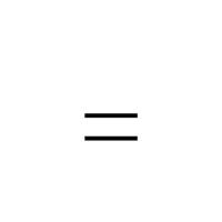 Glyph 558