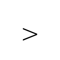 Glyph 560