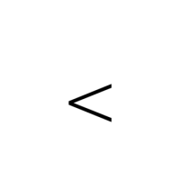 Glyph 561
