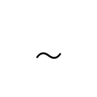 Glyph 566