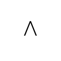 Glyph 568