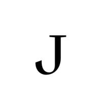 Glyph 57
