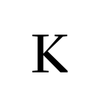 Glyph 59