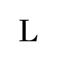 Glyph 61