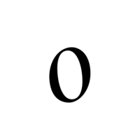 Glyph 645