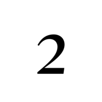 Glyph 647