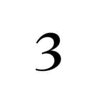 Glyph 648