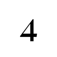 Glyph 649