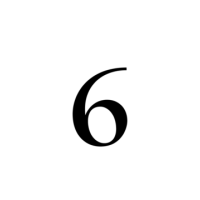 Glyph 651