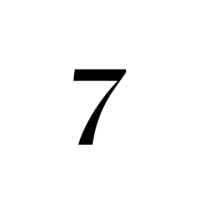 Glyph 652