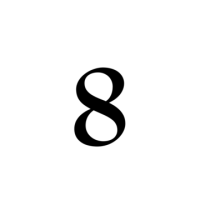 Glyph 653