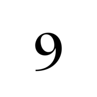 Glyph 654