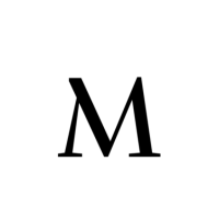 Glyph 67