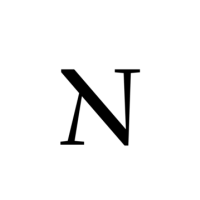 Glyph 68