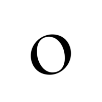Glyph 74