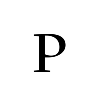 Glyph 86