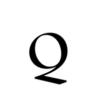 Glyph 88