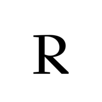 Glyph 89