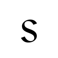Glyph 93