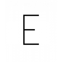 Glyph 10