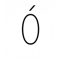 Glyph 101
