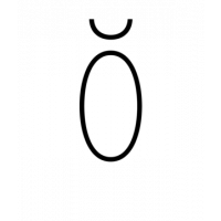 Glyph 102