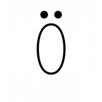Glyph 104