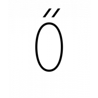Glyph 106