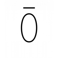 Glyph 107