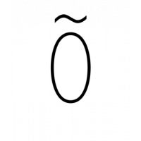 Glyph 108
