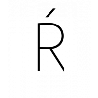 Glyph 109