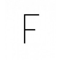 Glyph 11