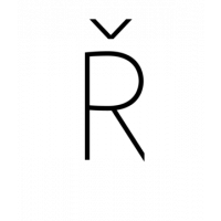 Glyph 110