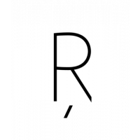 Glyph 111