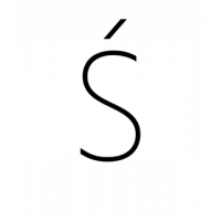 Glyph 112